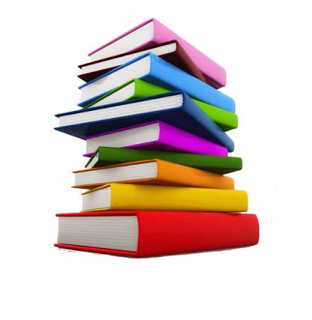 libri di testo