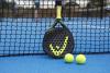 Torneo di padel 29-30 agosto 2026 Percile